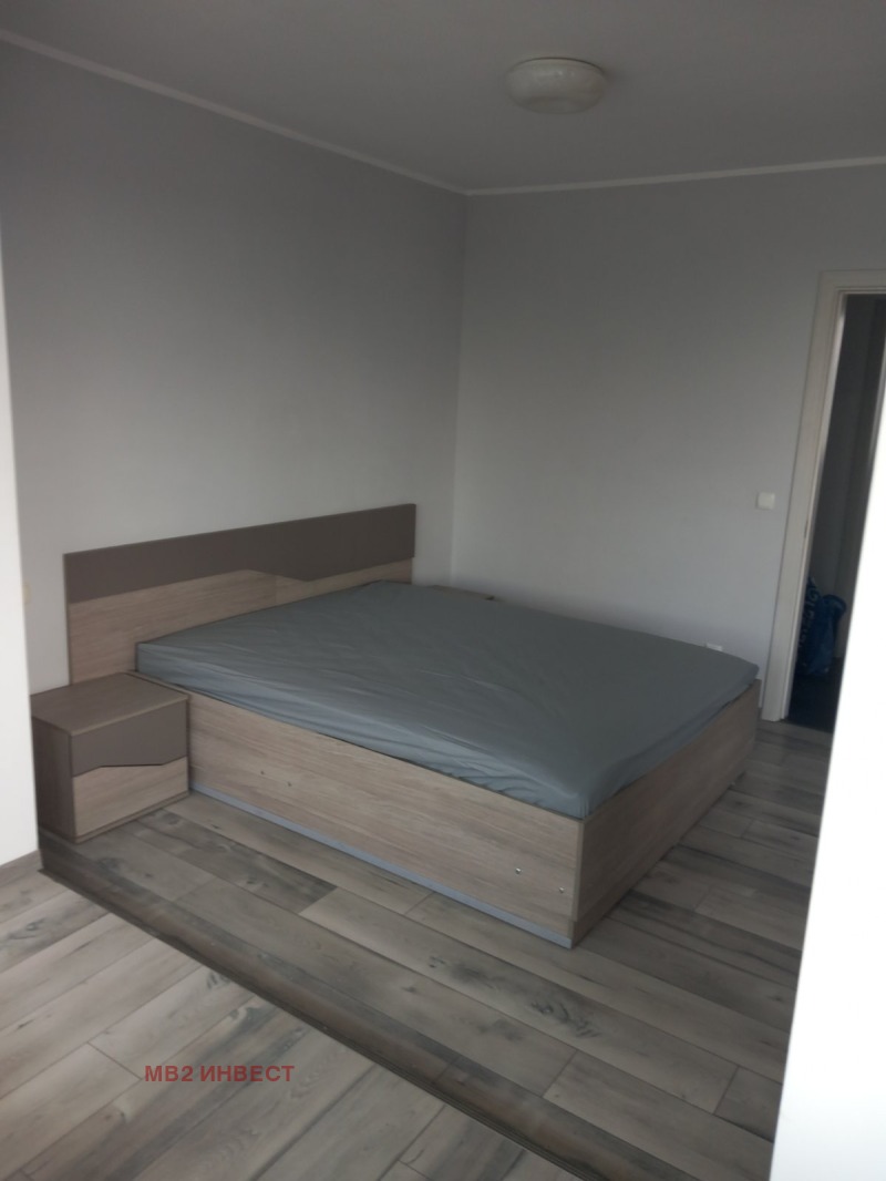 Kiralık  3+ yatak odası Sofia , Lyulin 5 , 210 metrekare | 67248552 - görüntü [8]