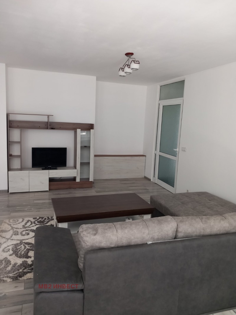 Zu vermieten  3+ Schlafzimmer Sofia , Ljulin 5 , 210 qm | 67248552 - Bild [2]