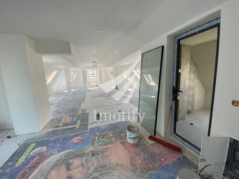 Zu vermieten  Büro Sofia , Oborishte , 1500 qm | 81014714 - Bild [6]