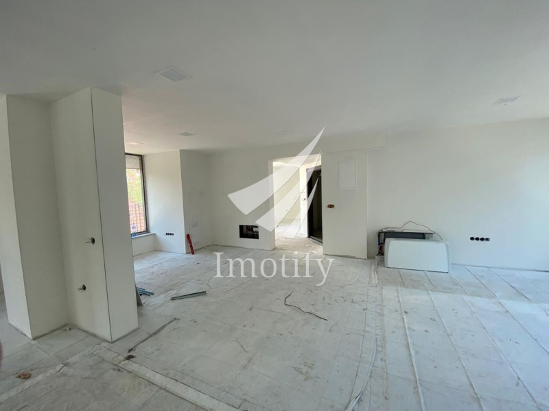 Zu vermieten  Büro Sofia , Oborishte , 1500 qm | 81014714 - Bild [3]