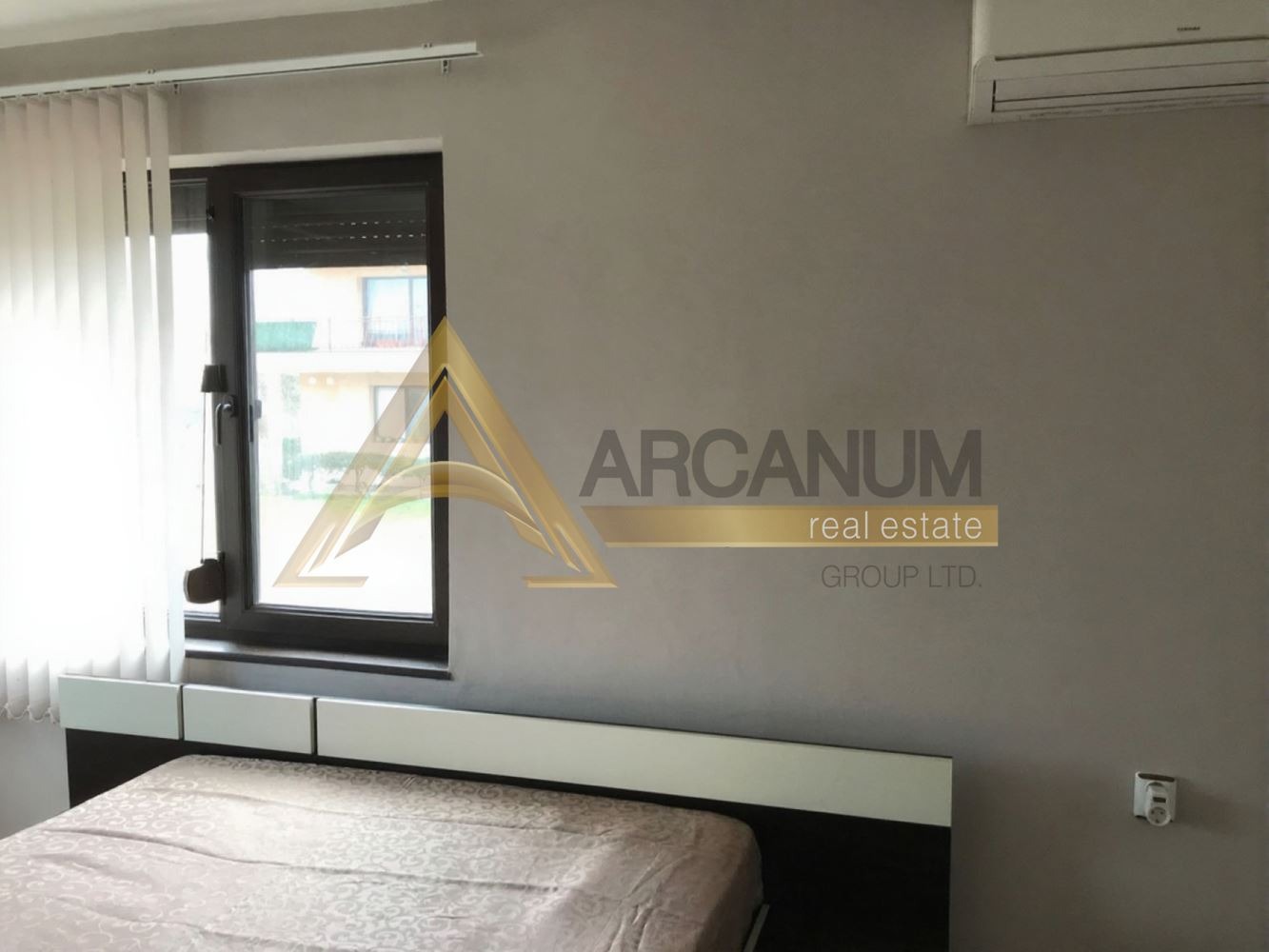 Дава под наем КЪЩА, гр. Варна, м-т Прибой, снимка 6 - Къщи - 54202855