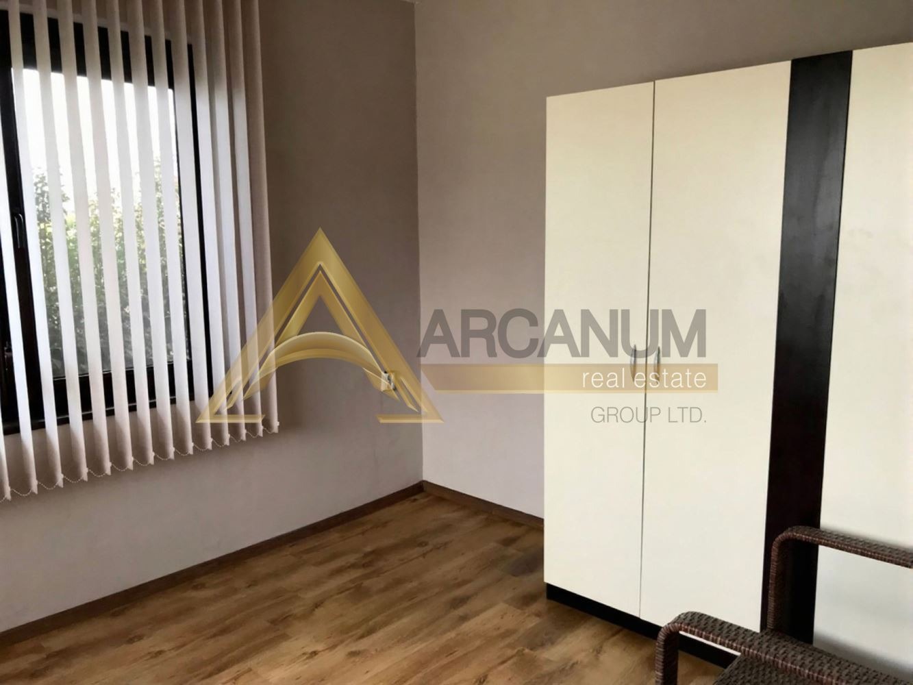 Дава под наем КЪЩА, гр. Варна, м-т Прибой, снимка 10 - Къщи - 54202855