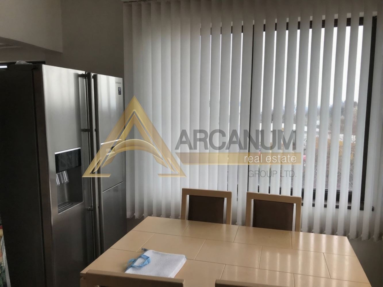 Дава под наем КЪЩА, гр. Варна, м-т Прибой, снимка 3 - Къщи - 54202855