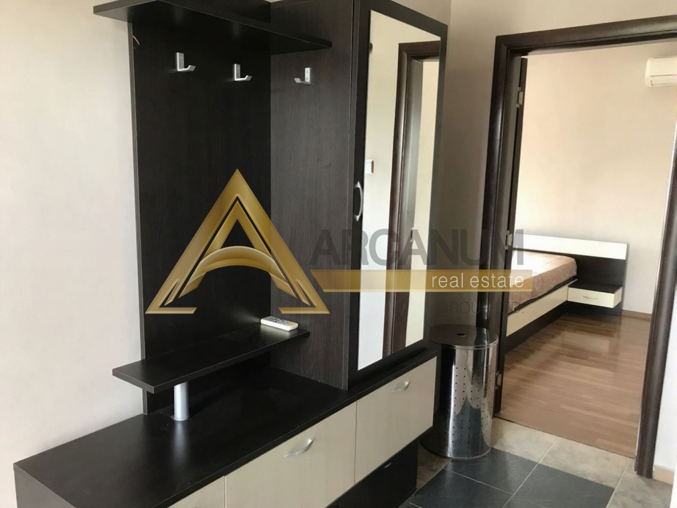 Дава под наем КЪЩА, гр. Варна, м-т Прибой, снимка 5 - Къщи - 54202855