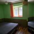 Дава под наем 2-СТАЕН, гр. Пловдив, Въстанически, снимка 4