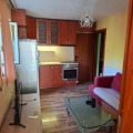 Дава под наем 2-СТАЕН, гр. Пловдив, Въстанически, снимка 2