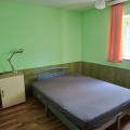 Дава под наем 2-СТАЕН, гр. Пловдив, Въстанически, снимка 5