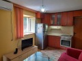 Дава под наем 2-СТАЕН, гр. Пловдив, Въстанически, снимка 1
