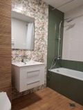 Дава под наем 4-СТАЕН, гр. София, Кръстова вада, снимка 14