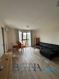 Под наем 2-СТАЕН, град Варна, Виница • 383 € / 749.08 лв. • 27937156 4