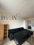 Под наем 2-СТАЕН, град Варна, Виница • 383 € / 749.08 лв. • 27937156 8