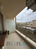 Под наем 2-СТАЕН, град Варна, Виница • 383 € / 749.08 лв. • 27937156 11