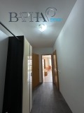 Под наем 2-СТАЕН, град Варна, Виница • 383 € / 749.08 лв. • 27937156 7