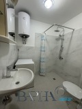 Под наем 2-СТАЕН, град Варна, Виница • 383 € / 749.08 лв. • 27937156 12