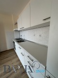 Под наем 2-СТАЕН, град Варна, Виница • 383 € / 749.08 лв. • 27937156 2