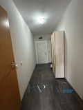 Под наем 2-СТАЕН, град Варна, Виница • 383 € / 749.08 лв. • 27937156 13