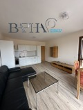 Под наем 2-СТАЕН, град Варна, Виница • 383 € / 749.08 лв. • 27937156 1