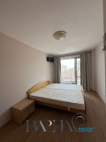Под наем 2-СТАЕН, град Варна, Виница • 383 € / 749.08 лв. • 27937156 9