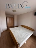 Под наем 2-СТАЕН, град Варна, Виница • 383 € / 749.08 лв. • 27937156 10