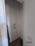 Под наем 2-СТАЕН, град Бургас, Братя Миладинови • 1700 лв. • 22099931 — Holmes.bg