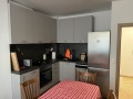 Под наем 2-СТАЕН, град София, Овча купел • 700 € • 80796502 — Holmes.bg