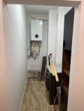 Под наем 2-СТАЕН, град София, Овча купел • 700 € • 80796502 — Holmes.bg