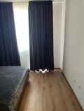 Под наем 2-СТАЕН, град София, Овча купел • 700 € • 80796502 — Holmes.bg