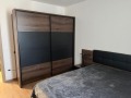 Под наем 2-СТАЕН, град София, Овча купел • 700 € • 80796502 — Holmes.bg