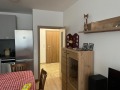 Под наем 2-СТАЕН, град София, Овча купел • 700 € • 80796502 — Holmes.bg