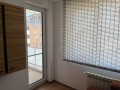 Под наем 2-СТАЕН, град София, Овча купел • 700 € • 80796502 — Holmes.bg