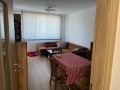 Под наем 2-СТАЕН, град София, Овча купел • 700 € • 80796502 — Holmes.bg
