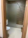 Под наем 2-СТАЕН, град София, Овча купел • 700 € • 80796502 — Holmes.bg