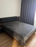 Под наем 2-СТАЕН, град София, Овча купел • 700 € • 80796502 — Holmes.bg
