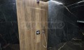 Дава под наем  2-стаен град София , Витоша , 70 кв.м | 50771324 - изображение [11]