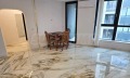 Дава под наем  2-стаен град София , Витоша , 70 кв.м | 50771324 - изображение [5]
