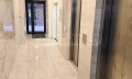 Дава под наем  2-стаен град София , Витоша , 70 кв.м | 50771324 - изображение [14]