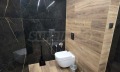 Дава под наем  2-стаен град София , Витоша , 70 кв.м | 50771324 - изображение [12]