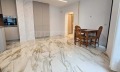 Дава под наем  2-стаен град София , Витоша , 70 кв.м | 50771324 - изображение [4]