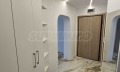 Дава под наем  2-стаен град София , Витоша , 70 кв.м | 50771324 - изображение [9]
