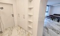 Дава под наем  2-стаен град София , Витоша , 70 кв.м | 50771324 - изображение [8]