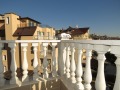 Дава под наем  2-стаен град Варна , Бриз , 103 кв.м | 16063859 - изображение [11]