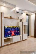 Дава под наем  2-стаен град Пловдив , Христо Смирненски , 76 кв.м | 81730482 - изображение [3]