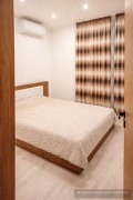 Дава под наем  2-стаен град Пловдив , Христо Смирненски , 76 кв.м | 81730482 - изображение [4]