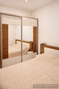 Дава под наем  2-стаен град Пловдив , Христо Смирненски , 76 кв.м | 81730482 - изображение [5]