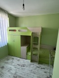 Под наем 3-СТАЕН, град Перник, Център • 950 лв. • 70145919 — Holmes.bg