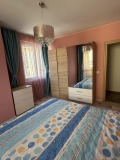 Под наем 3-СТАЕН, град Перник, Център • 950 лв. • 70145919 — Holmes.bg