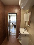 Под наем 3-СТАЕН, град Перник, Център • 950 лв. • 70145919 — Holmes.bg