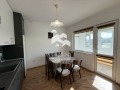 Дава под наем  3-стаен град Пловдив , Тракия , 95 кв.м | 31492344 - изображение [4]