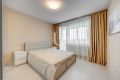 Дава под наем  3-стаен град София , Стрелбище , 82 кв.м | 98148808 - изображение [4]