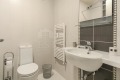 Дава под наем  3-стаен град София , Център , 125 кв.м | 74666807 - изображение [15]